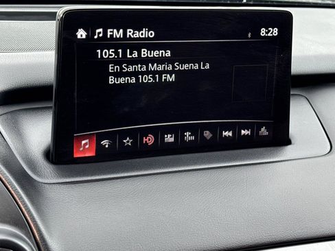 Used 2020 MAZDA CX-9 Grand Touring image 22