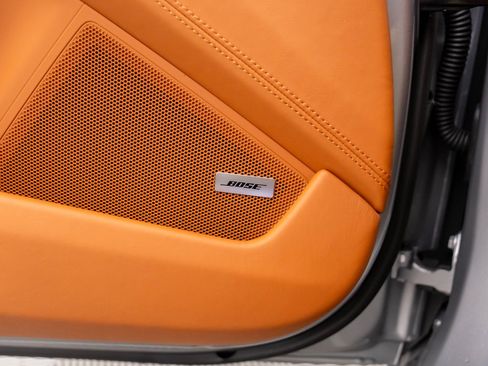 New 2026 Porsche 911 Carrera image 18