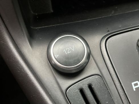 Used 2016 Ford Focus S FWD image 17