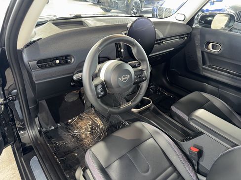 Used 2025 MINI Cooper S FWD image 16