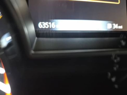 Used 2019 Nissan Pathfinder SL image 31