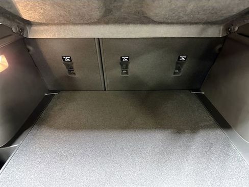 New 2026 Chevrolet Trax LT w/ LT Convenience Package image 28