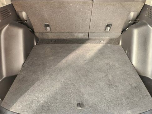 Used 2020 Honda CR-V EX image 31