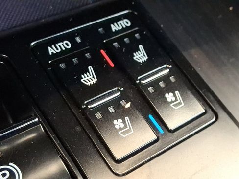 Used 2018 Lexus RX 350 AWD w/ Premium Package image 23