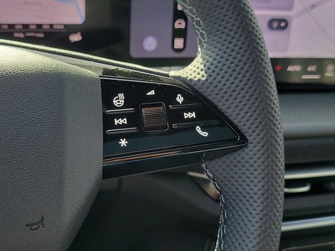 New 2026 Audi SQ5 Premium Plus AWD/4WD image 9