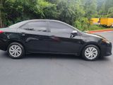 Used 2019 Toyota Corolla LE image 4