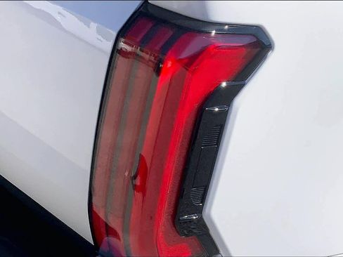 Used 2026 Toyota Tundra Limited image 29