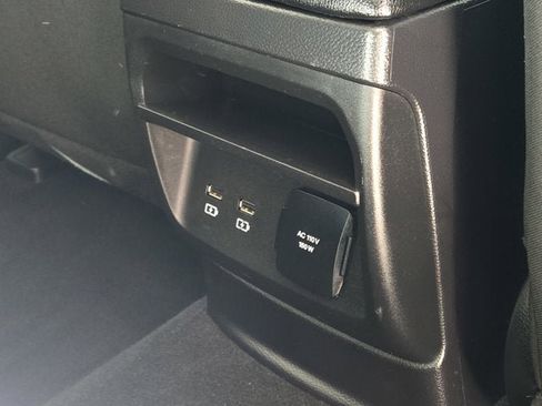 Used 2020 Ford Ranger XLT w/ XLT Sport Appearance Package image 11