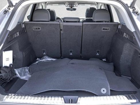 New 2026 Audi Q5 Premium AWD/4WD image 22