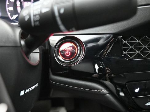 Used 2023 Honda Accord EX-L image 10