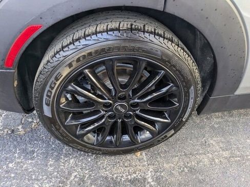 Used 2023 MINI Cooper Clubman S image 18