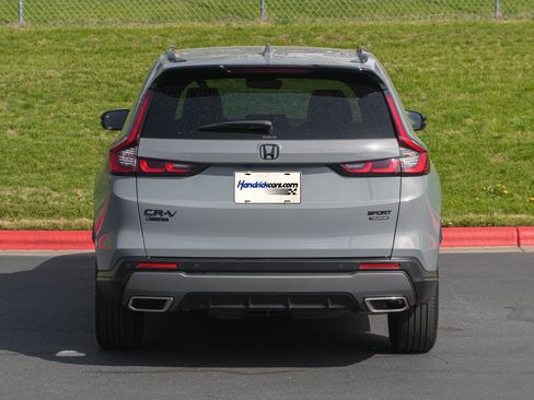 Used 2023 BMW X5 xDrive40i w/ Premium Package image 7