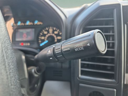 Used 2018 Ford F150 XL w/ Equipment Group 101A Mid RWD image 15
