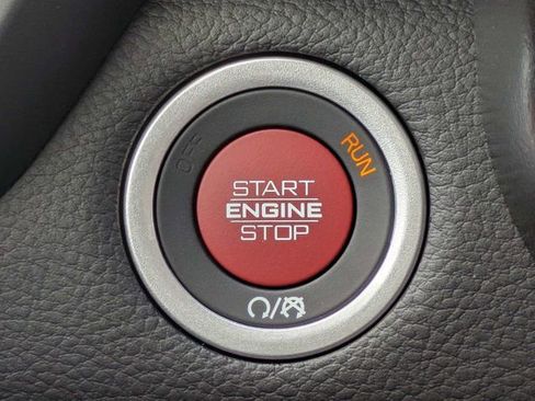 New 2026 RAM 1500 RHO AWD/4WD image 30