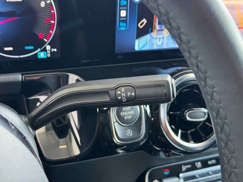 Certified 2026 Mercedes-Benz GLA 250 image 32