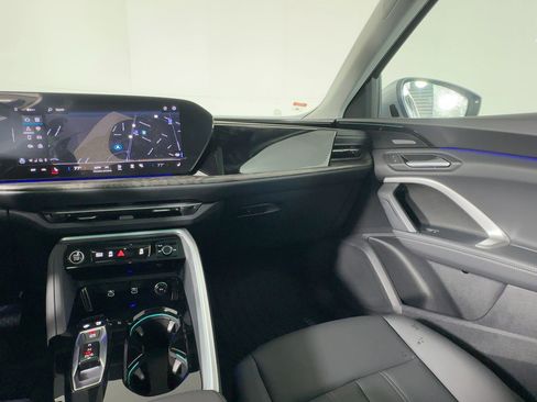 New 2025 Audi Q5 Premium Plus image 29