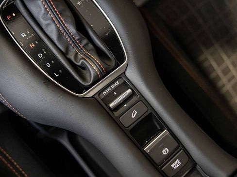 Used 2026 Honda HR-V Sport image 30