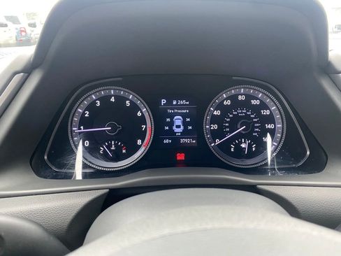 Used 2023 Hyundai Sonata SE image 19