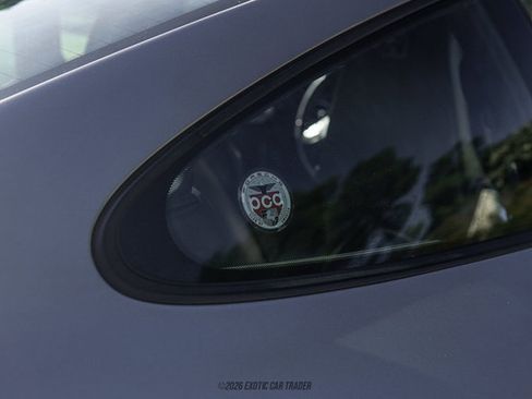 Used 2006 Porsche 911 Carrera S RWD image 73