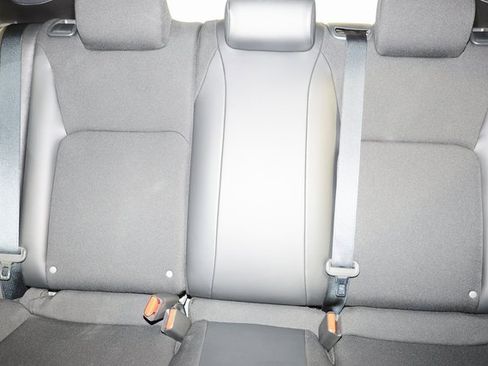 Used 2023 Honda Civic Sport image 13