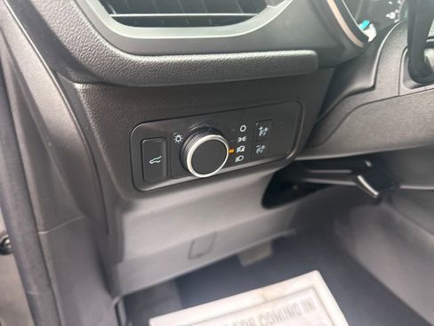 Used 2022 Ford Escape SE w/ Convenience Package AWD/4WD image 27