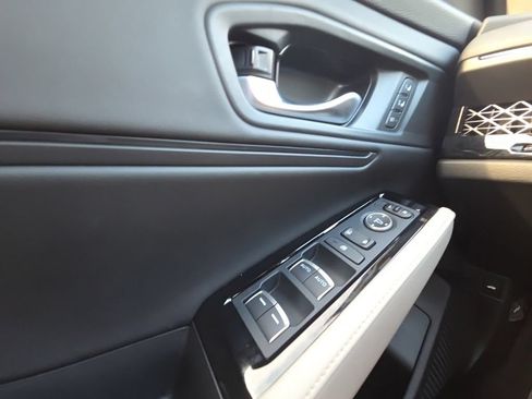 Used 2025 Honda Accord Touring image 30