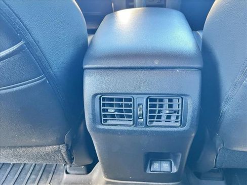 Certified 2020 Toyota 4Runner SR5 image 18