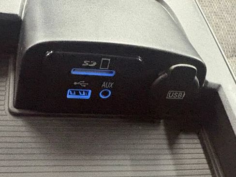 Used 2016 RAM 1500 Big Horn AWD/4WD image 31