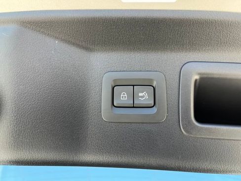 Used 2025 MAZDA CX-90 Plug-In Hybrid w/Premium Sport AWD/4WD image 29