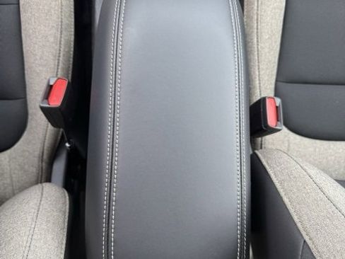 New 2025 Ford Bronco Sport Big Bend image 30