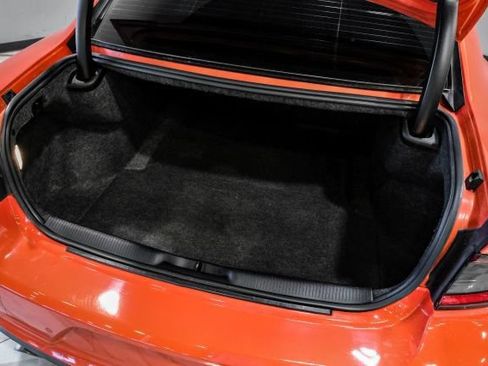 Used 2020 Dodge Charger R/T RWD image 47