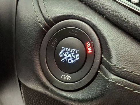 Used 2021 Dodge Durango GT AWD/4WD image 25
