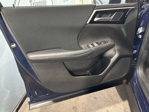 Used 2023 Mitsubishi Outlander ES image 29