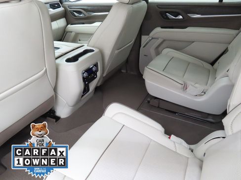 Used 2023 GMC Yukon Denali image 20