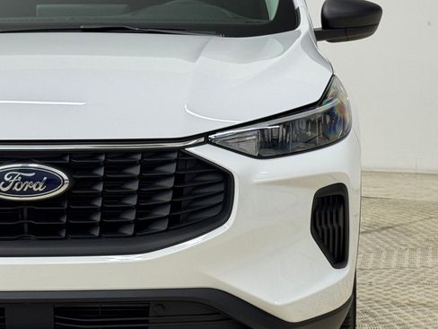 New 2026 Ford Escape Active w/ Tech Pack #1 image 11