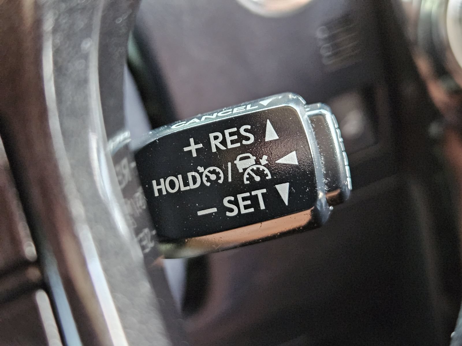 Used 2023 Toyota 4Runner TRD Off-Road Premium w/ Off Road Premium Plus Package AWD/4WD image 31