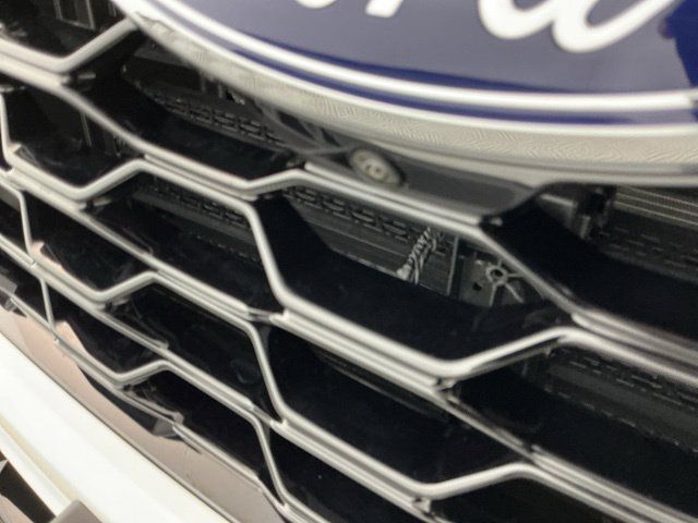Used 2026 Ford Explorer ST-Line AWD/4WD image 10