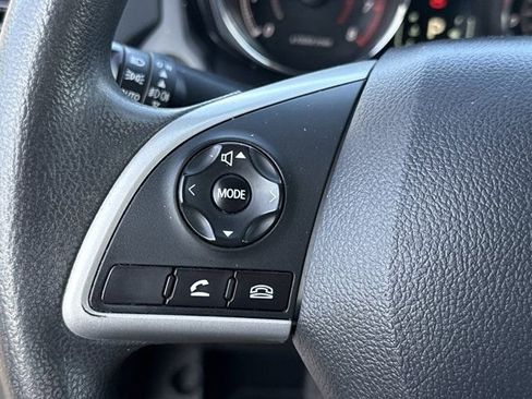Used 2024 Mitsubishi Outlander Sport ES AWD/4WD image 20