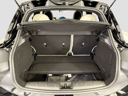 New 2026 MINI Cooper S image 27