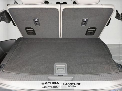 New 2026 Acura MDX w/ Technology Package image 31