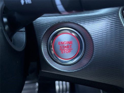 New 2026 Acura Integra A-Spec image 22