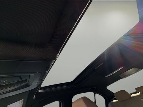 Used 2018 BMW 330i xDrive Sedan image 14