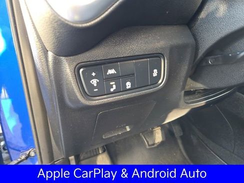 Used 2021 Kia Soul X-Line image 21