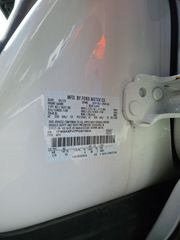Used 2023 Ford Explorer Limited w/ Limited Technology Package AWD/4WD image 10