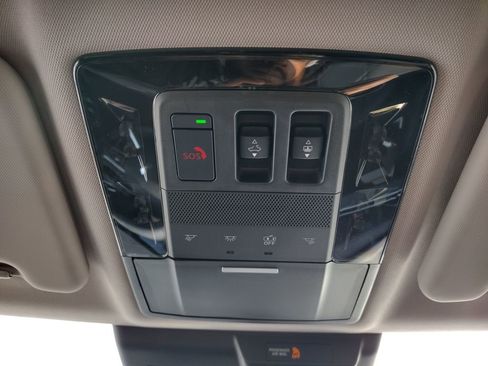 New 2026 Mitsubishi Outlander Trail Edition image 23