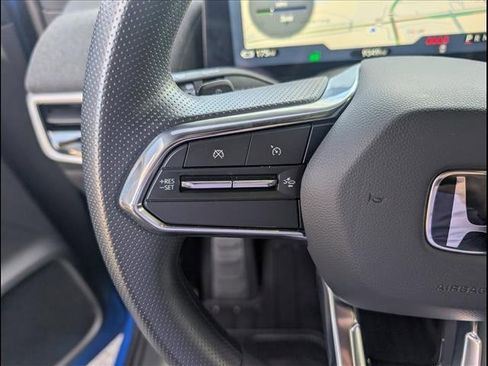 Certified 2024 Honda Prologue EX image 7