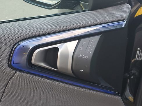 New 2026 BMW X3 xDrive30 w/ Premium Package image 7