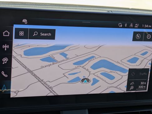 Used 2024 Audi A5 2.0T Premium Plus image 24