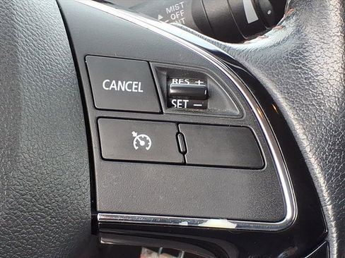 Used 2020 Mitsubishi Mirage G4 LE image 18