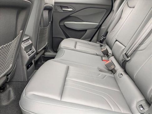 New 2026 Audi Q3 quattro 2.0T image 15